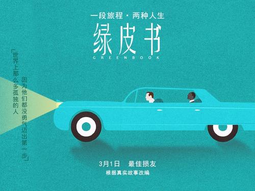 奥克兰理工大学商业管理文凭证书